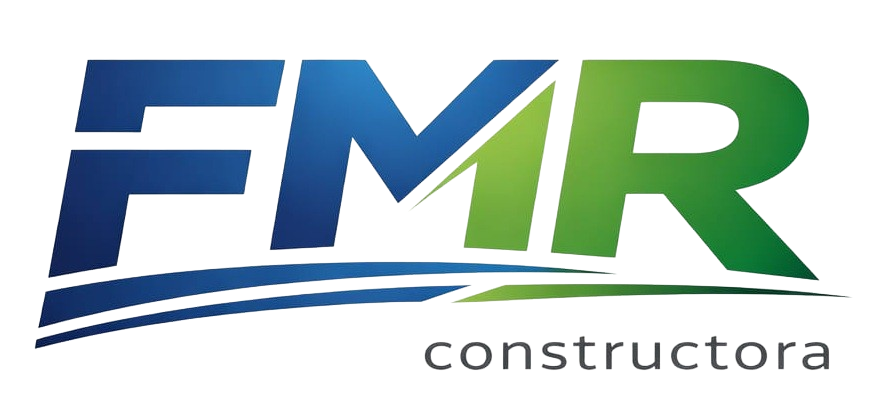 Logo FMR SPA